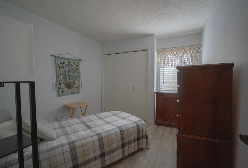 3589 COVINGTON PIKE, Memphis, Tennessee 38128, 2 Bedrooms Bedrooms, 4 Rooms Rooms,2 BathroomsBathrooms,Residential,For Sale,COVINGTON,10216691