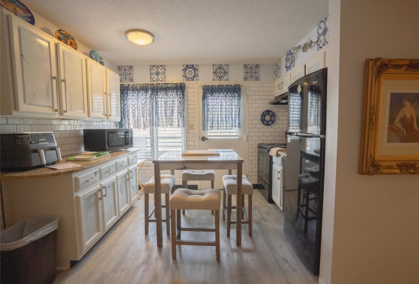 3589 COVINGTON PIKE, Memphis, Tennessee 38128, 2 Bedrooms Bedrooms, 4 Rooms Rooms,2 BathroomsBathrooms,Residential,For Sale,COVINGTON,10216691