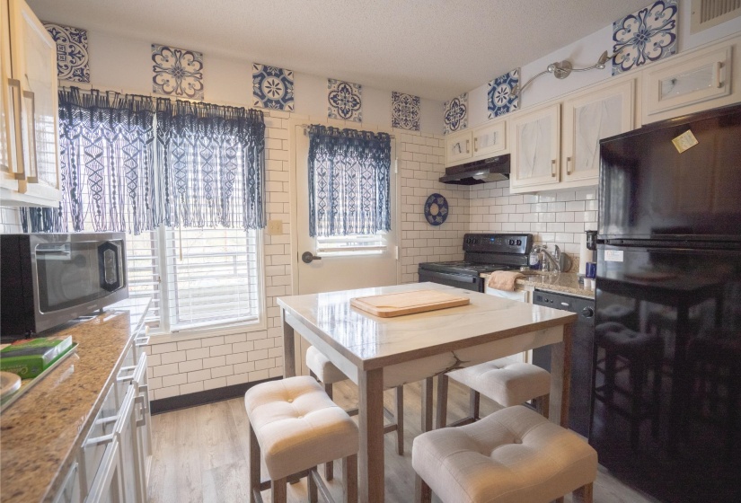3589 COVINGTON PIKE, Memphis, Tennessee 38128, 2 Bedrooms Bedrooms, 4 Rooms Rooms,2 BathroomsBathrooms,Residential,For Sale,COVINGTON,10216691