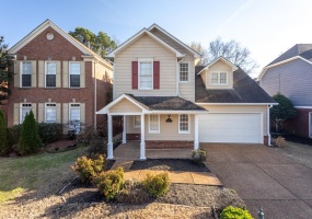 145 RIVERWALK PL, Memphis, Tennessee 38103, 3 Bedroom Bedrooms, 7 Room Rooms,2.1 BathroomBathrooms,Residential,For Sale,RIVERWALK,0,10216692 145 RIVERWALK PL, Memphis, Tennessee 38103, 3 Bedroom Bedrooms, 7 Room Rooms,2.1 BathroomBathrooms,Residential,For Sale,RIVERWALK,0,10216692