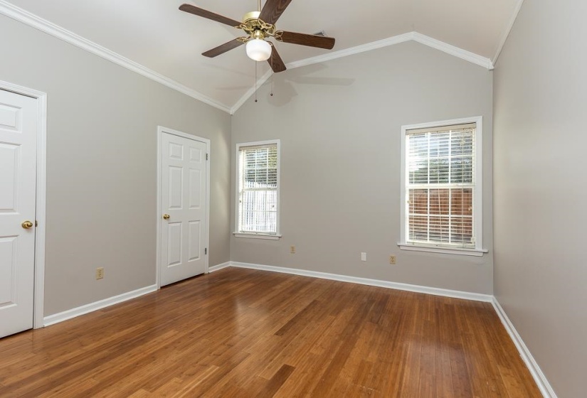 145 RIVERWALK PL, Memphis, Tennessee 38103, 3 Bedroom Bedrooms, 7 Room Rooms,2.1 BathroomBathrooms,Residential,For Sale,RIVERWALK,0,10216692