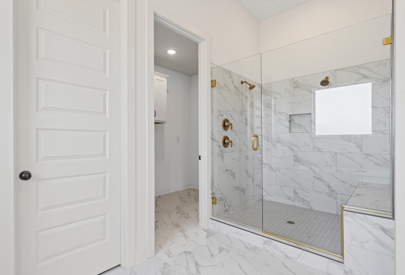 12597 PENROSE DR, Arlington, Tennessee 38002, 4 Bedrooms Bedrooms, 10 Rooms Rooms,3 BathroomsBathrooms,Residential,For Sale,PENROSE,10211547