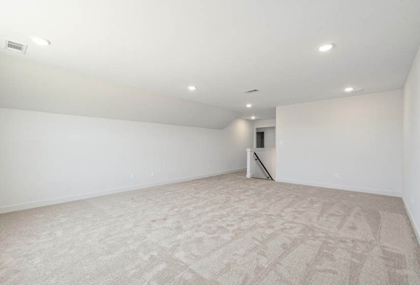 12597 PENROSE DR, Arlington, Tennessee 38002, 4 Bedrooms Bedrooms, 10 Rooms Rooms,3 BathroomsBathrooms,Residential,For Sale,PENROSE,10211547