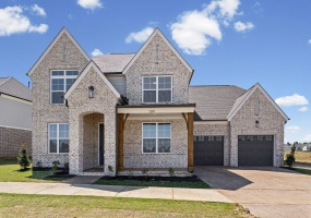 12597 PENROSE DR, Arlington, Tennessee 38002, 4 Bedrooms Bedrooms, 10 Rooms Rooms,3 BathroomsBathrooms,Residential,For Sale,PENROSE,10211547 12597 PENROSE DR, Arlington, Tennessee 38002, 4 Bedrooms Bedrooms, 10 Rooms Rooms,3 BathroomsBathrooms,Residential,For Sale,PENROSE,10211547