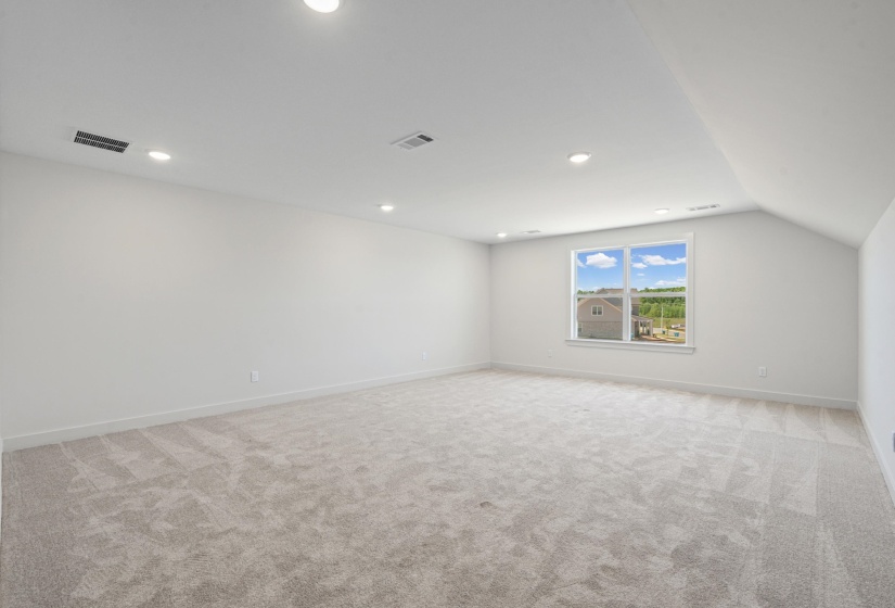12597 PENROSE DR, Arlington, Tennessee 38002, 4 Bedrooms Bedrooms, 10 Rooms Rooms,3 BathroomsBathrooms,Residential,For Sale,PENROSE,10211547
