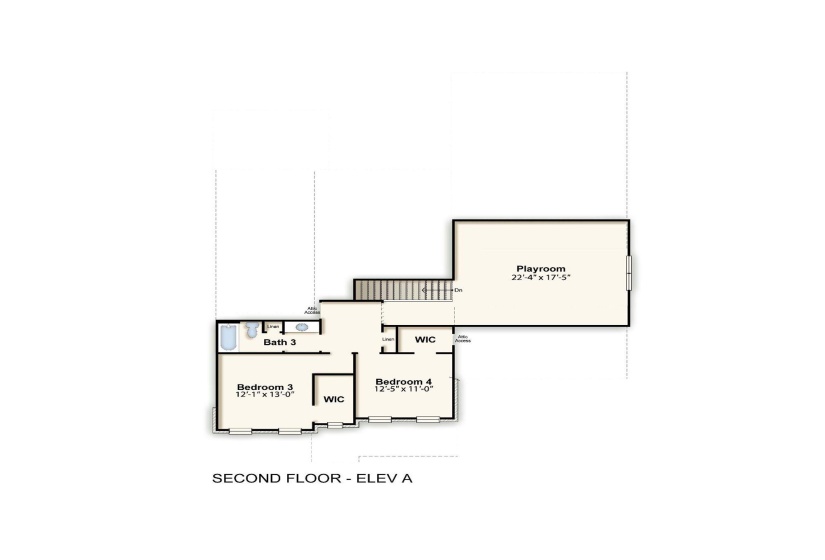 12597 PENROSE DR, Arlington, Tennessee 38002, 4 Bedrooms Bedrooms, 10 Rooms Rooms,3 BathroomsBathrooms,Residential,For Sale,PENROSE,10211547