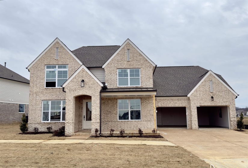12597 PENROSE DR, Arlington, Tennessee 38002, 4 Bedrooms Bedrooms, 10 Rooms Rooms,3 BathroomsBathrooms,Residential,For Sale,PENROSE,10211547