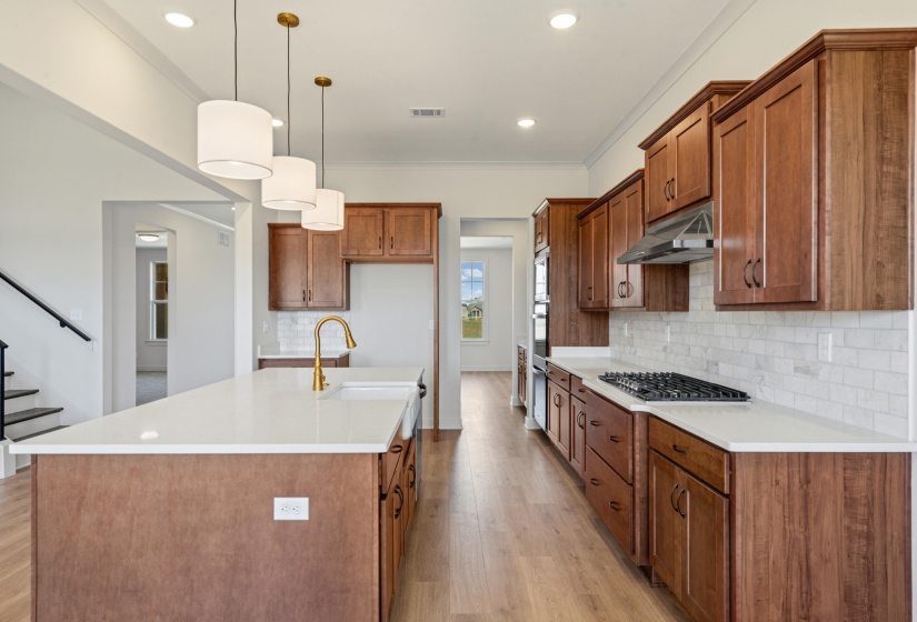 12597 PENROSE DR, Arlington, Tennessee 38002, 4 Bedrooms Bedrooms, 10 Rooms Rooms,3 BathroomsBathrooms,Residential,For Sale,PENROSE,10211547