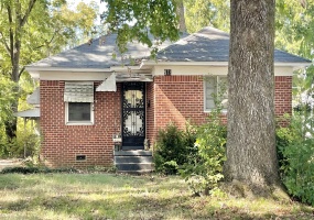 973 MARIA ST, Memphis, Tennessee 38122, 2 Bedrooms Bedrooms, 5 Rooms Rooms,1 BathroomBathrooms,Residential,For Sale,MARIA,10216705 973 MARIA ST, Memphis, Tennessee 38122, 2 Bedrooms Bedrooms, 5 Rooms Rooms,1 BathroomBathrooms,Residential,For Sale,MARIA,10216705