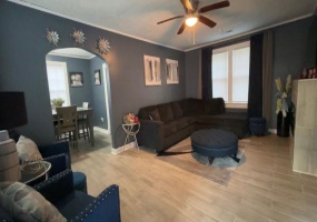 420 JOSEPHINE ST, Memphis, Tennessee 38111, 2 Bedrooms Bedrooms, 6 Rooms Rooms,2 BathroomsBathrooms,Residential,For Sale,JOSEPHINE,10216709 420 JOSEPHINE ST, Memphis, Tennessee 38111, 2 Bedrooms Bedrooms, 6 Rooms Rooms,2 BathroomsBathrooms,Residential,For Sale,JOSEPHINE,10216709