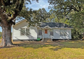 340 OAK ST, Savannah, Tennessee 38372, 2 Bedroom Bedrooms, 5 Room Rooms,1 BathroomBathrooms,Residential,For Sale,OAK,0,10216712 340 OAK ST, Savannah, Tennessee 38372, 2 Bedroom Bedrooms, 5 Room Rooms,1 BathroomBathrooms,Residential,For Sale,OAK,0,10216712