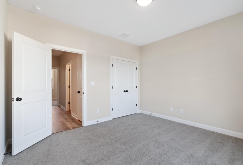 5296 THUNDER BOLT CV, Lakeland, Tennessee 38002, 4 Bedroom Bedrooms, 12 Room Rooms,3.1 BathroomBathrooms,Residential,For Sale,THUNDER BOLT,0,10216716