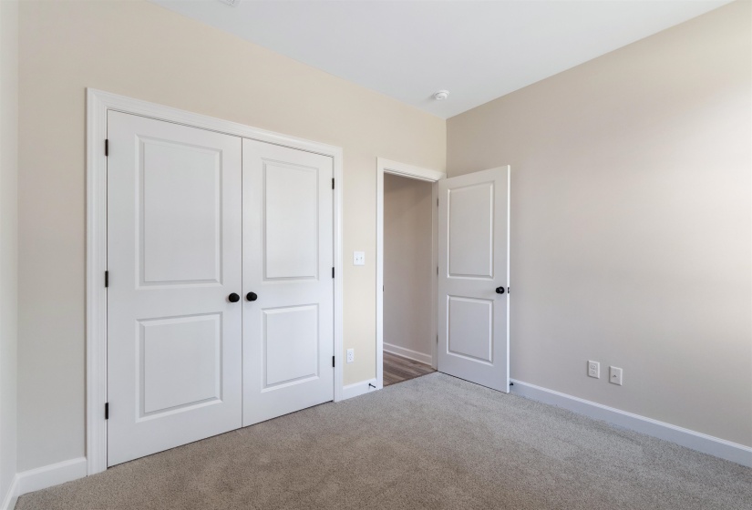 5296 THUNDER BOLT CV, Lakeland, Tennessee 38002, 4 Bedroom Bedrooms, 12 Room Rooms,3.1 BathroomBathrooms,Residential,For Sale,THUNDER BOLT,0,10216716