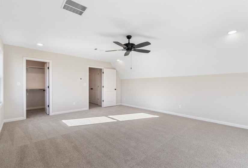 5296 THUNDER BOLT CV, Lakeland, Tennessee 38002, 4 Bedroom Bedrooms, 12 Room Rooms,3.1 BathroomBathrooms,Residential,For Sale,THUNDER BOLT,0,10216716