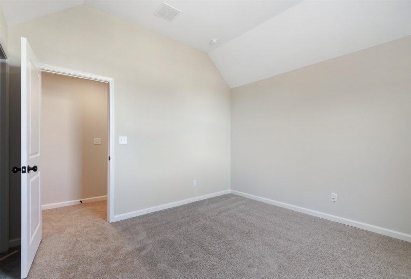 5296 THUNDER BOLT CV, Lakeland, Tennessee 38002, 4 Bedroom Bedrooms, 12 Room Rooms,3.1 BathroomBathrooms,Residential,For Sale,THUNDER BOLT,0,10216716