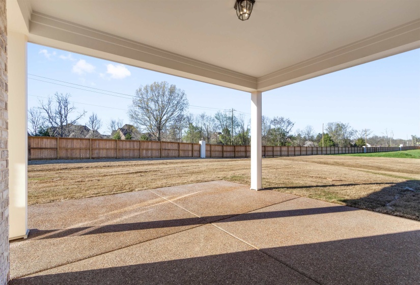 5296 THUNDER BOLT CV, Lakeland, Tennessee 38002, 4 Bedroom Bedrooms, 12 Room Rooms,3.1 BathroomBathrooms,Residential,For Sale,THUNDER BOLT,0,10216716