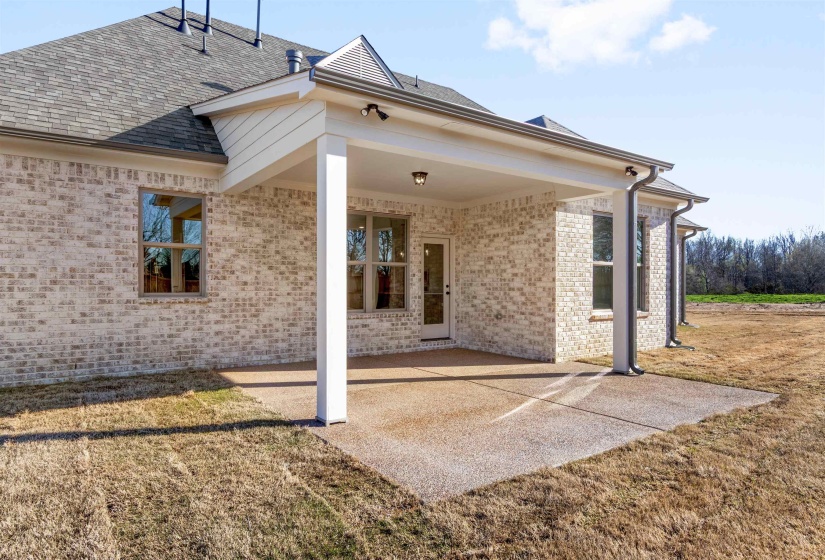 5296 THUNDER BOLT CV, Lakeland, Tennessee 38002, 4 Bedroom Bedrooms, 12 Room Rooms,3.1 BathroomBathrooms,Residential,For Sale,THUNDER BOLT,0,10216716