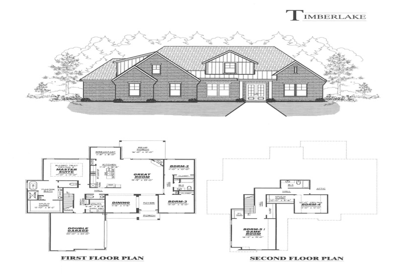 5296 THUNDER BOLT CV, Lakeland, Tennessee 38002, 4 Bedroom Bedrooms, 12 Room Rooms,3.1 BathroomBathrooms,Residential,For Sale,THUNDER BOLT,0,10216716