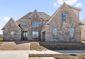 5330 BUTTERCUP LN, Lakeland, Tennessee 38002, 4 Bedroom Bedrooms, 11 Room Rooms,3 BathroomBathrooms,Residential,For Sale,BUTTERCUP,0,10216717 5330 BUTTERCUP LN, Lakeland, Tennessee 38002, 4 Bedroom Bedrooms, 11 Room Rooms,3 BathroomBathrooms,Residential,For Sale,BUTTERCUP,0,10216717