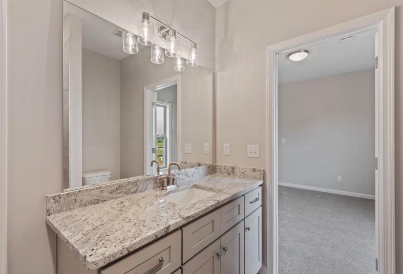 5330 BUTTERCUP LN, Lakeland, Tennessee 38002, 4 Bedroom Bedrooms, 11 Room Rooms,3 BathroomBathrooms,Residential,For Sale,BUTTERCUP,0,10216717