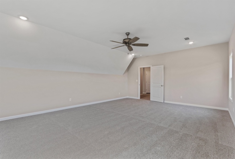 5330 BUTTERCUP LN, Lakeland, Tennessee 38002, 4 Bedroom Bedrooms, 11 Room Rooms,3 BathroomBathrooms,Residential,For Sale,BUTTERCUP,0,10216717