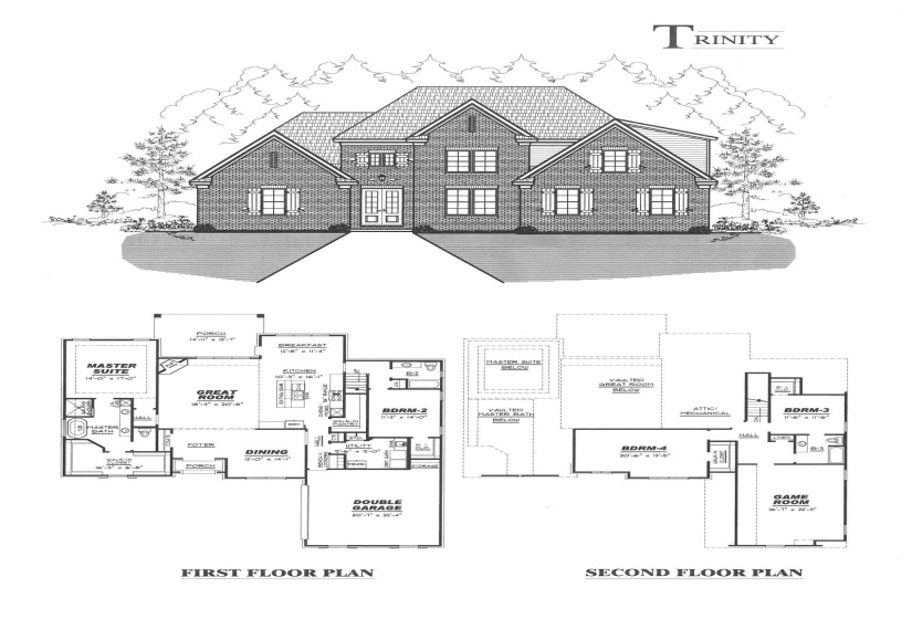 5330 BUTTERCUP LN, Lakeland, Tennessee 38002, 4 Bedroom Bedrooms, 11 Room Rooms,3 BathroomBathrooms,Residential,For Sale,BUTTERCUP,0,10216717