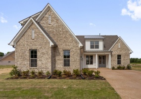 5311 THUNDER BOLT CV, Lakeland, Tennessee 38002, 4 Bedroom Bedrooms, 11 Room Rooms,3 BathroomBathrooms,Residential,For Sale,THUNDER BOLT,0,10216719 5311 THUNDER BOLT CV, Lakeland, Tennessee 38002, 4 Bedroom Bedrooms, 11 Room Rooms,3 BathroomBathrooms,Residential,For Sale,THUNDER BOLT,0,10216719