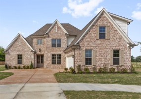 5301 THUNDER BOLT CV, Lakeland, Tennessee 38002, 4 Bedroom Bedrooms, 11 Room Rooms,3 BathroomBathrooms,Residential,For Sale,THUNDER BOLT,0,10216720 5301 THUNDER BOLT CV, Lakeland, Tennessee 38002, 4 Bedroom Bedrooms, 11 Room Rooms,3 BathroomBathrooms,Residential,For Sale,THUNDER BOLT,0,10216720