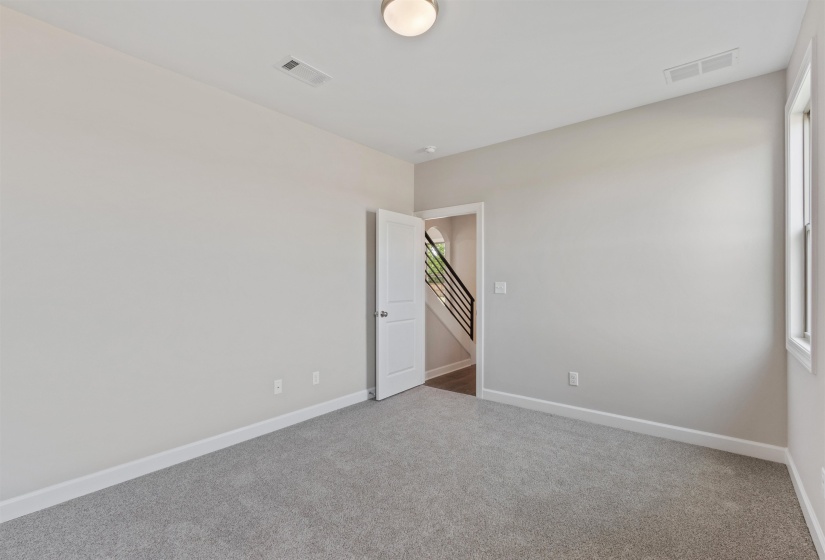 5301 THUNDER BOLT CV, Lakeland, Tennessee 38002, 4 Bedroom Bedrooms, 11 Room Rooms,3 BathroomBathrooms,Residential,For Sale,THUNDER BOLT,0,10216720