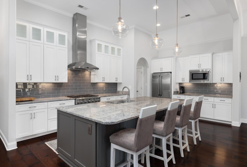 440 ST ANDREWS DR, Oakland, Tennessee 38060, 3 Bedroom Bedrooms, 7 Room Rooms,2 BathroomBathrooms,Residential,For Sale,ST ANDREWS,0,10216761