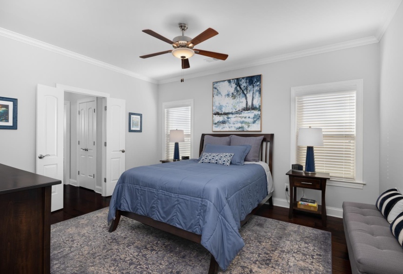 440 ST ANDREWS DR, Oakland, Tennessee 38060, 3 Bedroom Bedrooms, 7 Room Rooms,2 BathroomBathrooms,Residential,For Sale,ST ANDREWS,0,10216761