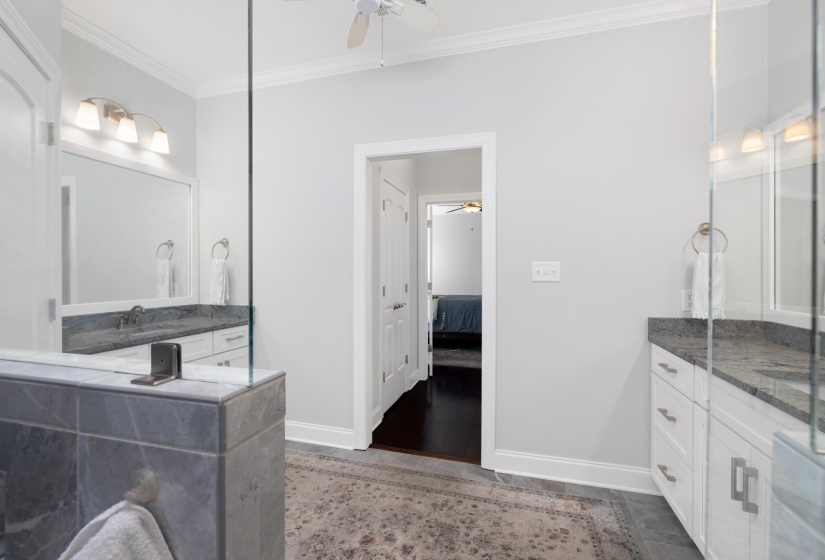 440 ST ANDREWS DR, Oakland, Tennessee 38060, 3 Bedroom Bedrooms, 7 Room Rooms,2 BathroomBathrooms,Residential,For Sale,ST ANDREWS,0,10216761