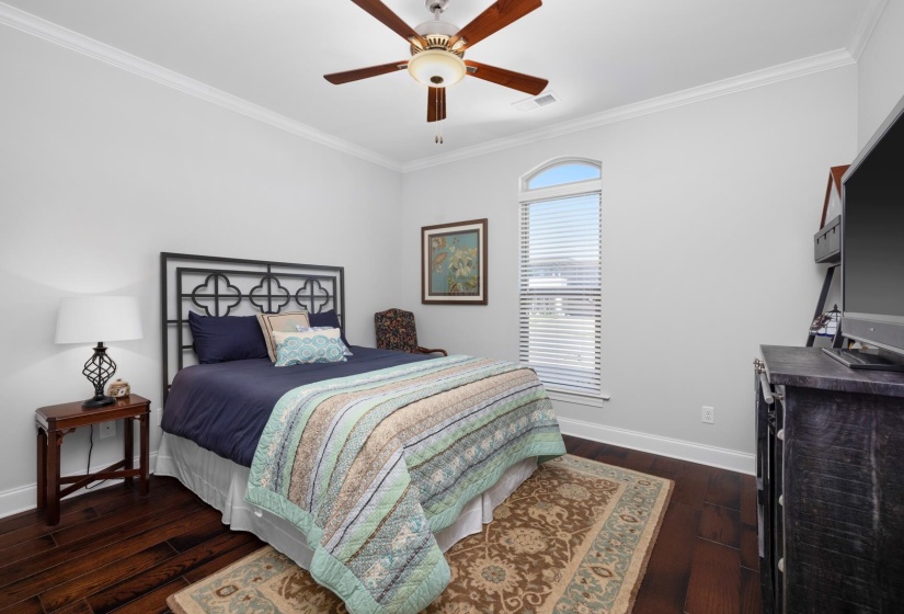 440 ST ANDREWS DR, Oakland, Tennessee 38060, 3 Bedroom Bedrooms, 7 Room Rooms,2 BathroomBathrooms,Residential,For Sale,ST ANDREWS,0,10216761