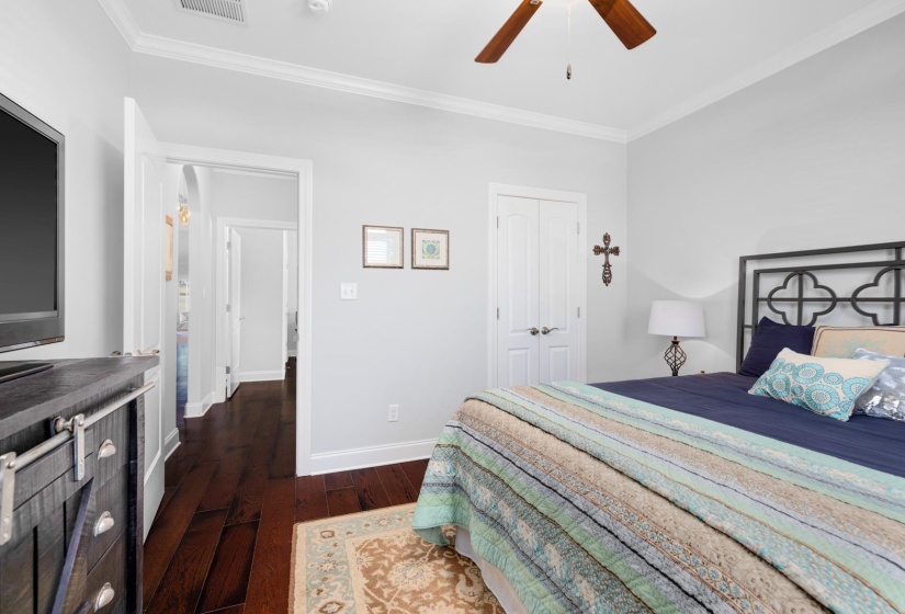 440 ST ANDREWS DR, Oakland, Tennessee 38060, 3 Bedroom Bedrooms, 7 Room Rooms,2 BathroomBathrooms,Residential,For Sale,ST ANDREWS,0,10216761