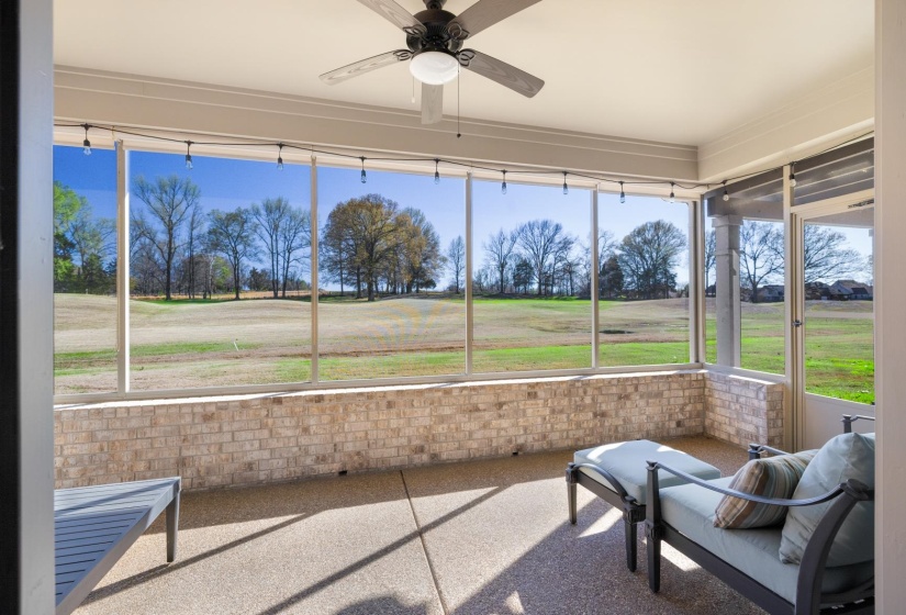 440 ST ANDREWS DR, Oakland, Tennessee 38060, 3 Bedroom Bedrooms, 7 Room Rooms,2 BathroomBathrooms,Residential,For Sale,ST ANDREWS,0,10216761