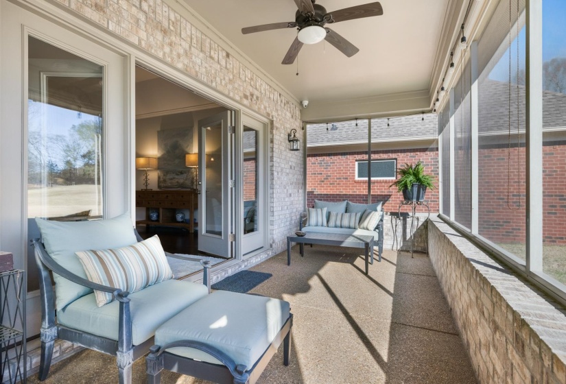 440 ST ANDREWS DR, Oakland, Tennessee 38060, 3 Bedroom Bedrooms, 7 Room Rooms,2 BathroomBathrooms,Residential,For Sale,ST ANDREWS,0,10216761