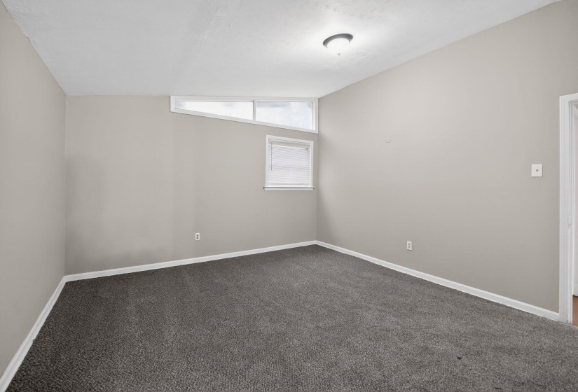 1748 HESTER RD, Memphis, Tennessee 38116, 3 Bedrooms Bedrooms, 7 Rooms Rooms,1.1 BathroomsBathrooms,Residential,For Sale,HESTER,10216769