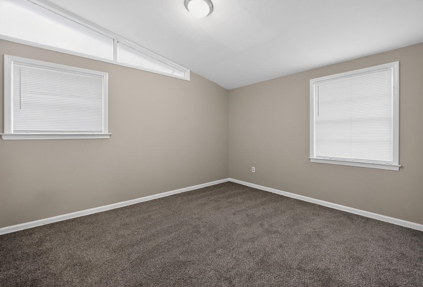 1748 HESTER RD, Memphis, Tennessee 38116, 3 Bedrooms Bedrooms, 7 Rooms Rooms,1.1 BathroomsBathrooms,Residential,For Sale,HESTER,10216769