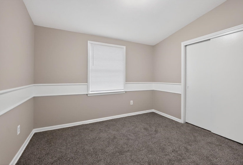 1748 HESTER RD, Memphis, Tennessee 38116, 3 Bedrooms Bedrooms, 7 Rooms Rooms,1.1 BathroomsBathrooms,Residential,For Sale,HESTER,10216769