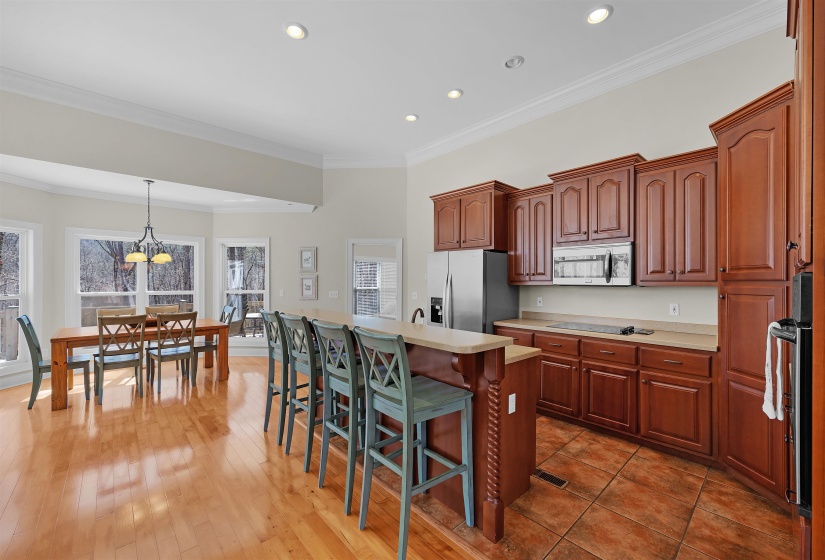 3 SANDY CREEK LN, Counce, Tennessee 38326, 3 Bedroom Bedrooms, 10 Room Rooms,3 BathroomBathrooms,Residential,For Sale,SANDY CREEK,0,10216723