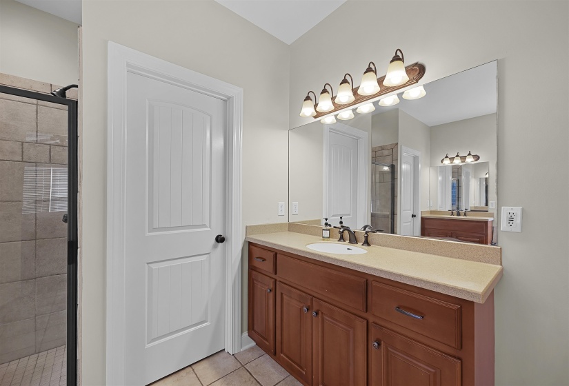 3 SANDY CREEK LN, Counce, Tennessee 38326, 3 Bedroom Bedrooms, 10 Room Rooms,3 BathroomBathrooms,Residential,For Sale,SANDY CREEK,0,10216723