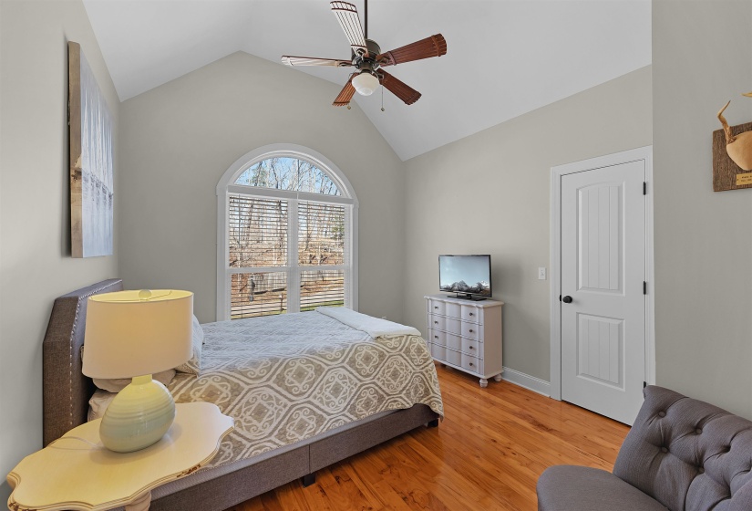 3 SANDY CREEK LN, Counce, Tennessee 38326, 3 Bedroom Bedrooms, 10 Room Rooms,3 BathroomBathrooms,Residential,For Sale,SANDY CREEK,0,10216723