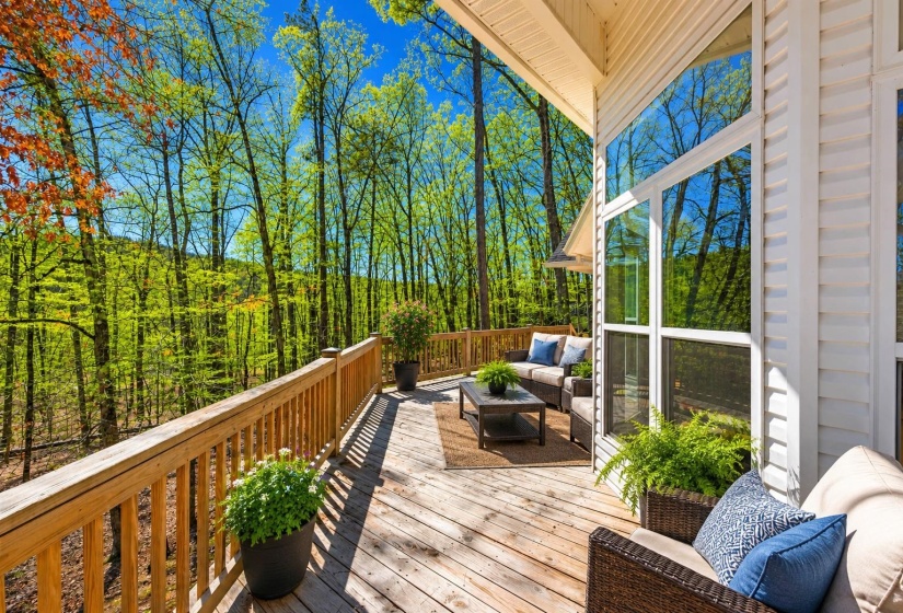 3 SANDY CREEK LN, Counce, Tennessee 38326, 3 Bedroom Bedrooms, 10 Room Rooms,3 BathroomBathrooms,Residential,For Sale,SANDY CREEK,0,10216723