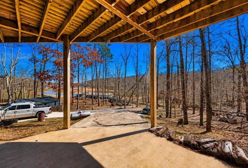 3 SANDY CREEK LN, Counce, Tennessee 38326, 3 Bedroom Bedrooms, 10 Room Rooms,3 BathroomBathrooms,Residential,For Sale,SANDY CREEK,0,10216723