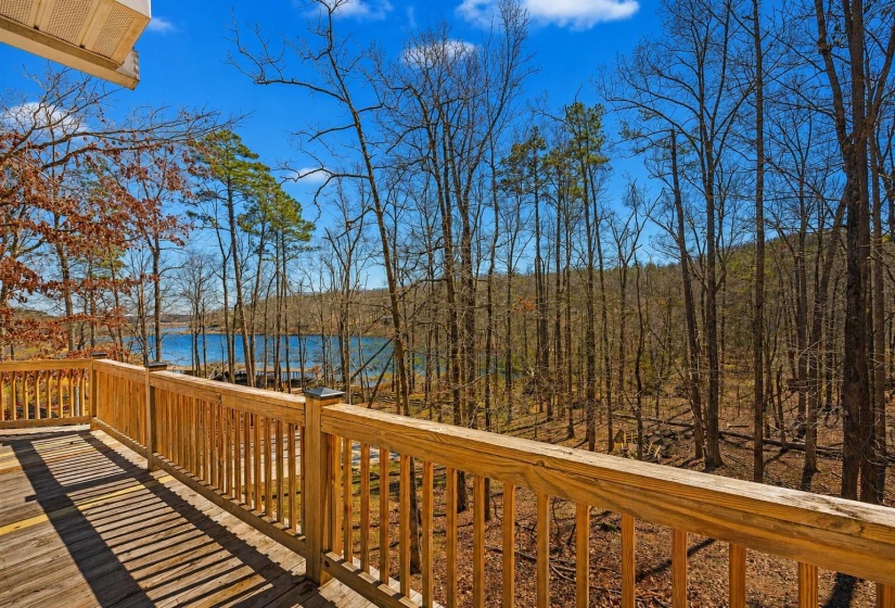 3 SANDY CREEK LN, Counce, Tennessee 38326, 3 Bedroom Bedrooms, 10 Room Rooms,3 BathroomBathrooms,Residential,For Sale,SANDY CREEK,0,10216723