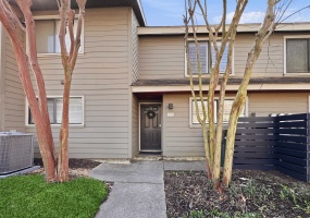 1837 EAGLE BRANCH CV, Germantown, Tennessee 38138, 2 Bedrooms Bedrooms, 6 Rooms Rooms,2.1 BathroomsBathrooms,Residential,For Sale,EAGLE BRANCH,10216734 1837 EAGLE BRANCH CV, Germantown, Tennessee 38138, 2 Bedrooms Bedrooms, 6 Rooms Rooms,2.1 BathroomsBathrooms,Residential,For Sale,EAGLE BRANCH,10216734