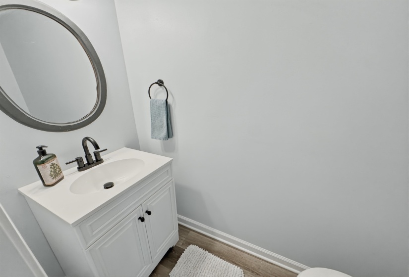 1837 EAGLE BRANCH CV, Germantown, Tennessee 38138, 2 Bedrooms Bedrooms, 6 Rooms Rooms,2.1 BathroomsBathrooms,Residential,For Sale,EAGLE BRANCH,10216734