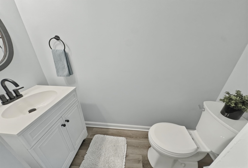 1837 EAGLE BRANCH CV, Germantown, Tennessee 38138, 2 Bedrooms Bedrooms, 6 Rooms Rooms,2.1 BathroomsBathrooms,Residential,For Sale,EAGLE BRANCH,10216734