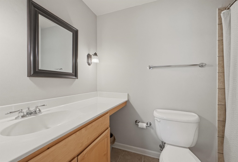 1837 EAGLE BRANCH CV, Germantown, Tennessee 38138, 2 Bedrooms Bedrooms, 6 Rooms Rooms,2.1 BathroomsBathrooms,Residential,For Sale,EAGLE BRANCH,10216734