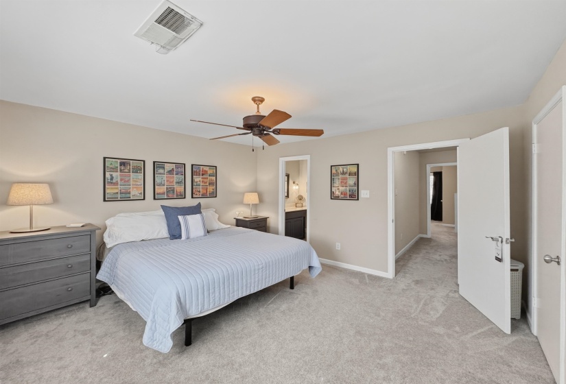 1837 EAGLE BRANCH CV, Germantown, Tennessee 38138, 2 Bedrooms Bedrooms, 6 Rooms Rooms,2.1 BathroomsBathrooms,Residential,For Sale,EAGLE BRANCH,10216734